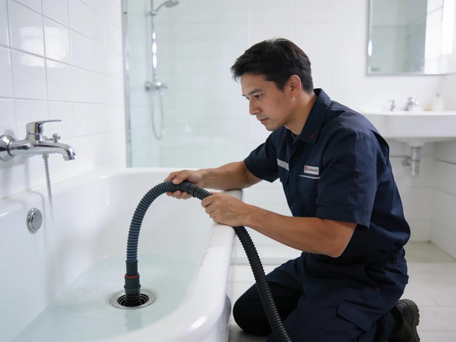 Emergency Plumber Maskell, NE FAQs